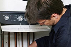 boiler repair Hestinsetter