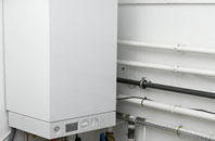 free Hestinsetter condensing boiler quotes