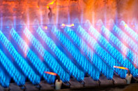 Hestinsetter gas fired boilers