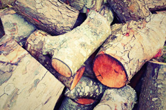 Hestinsetter wood burning boiler costs
